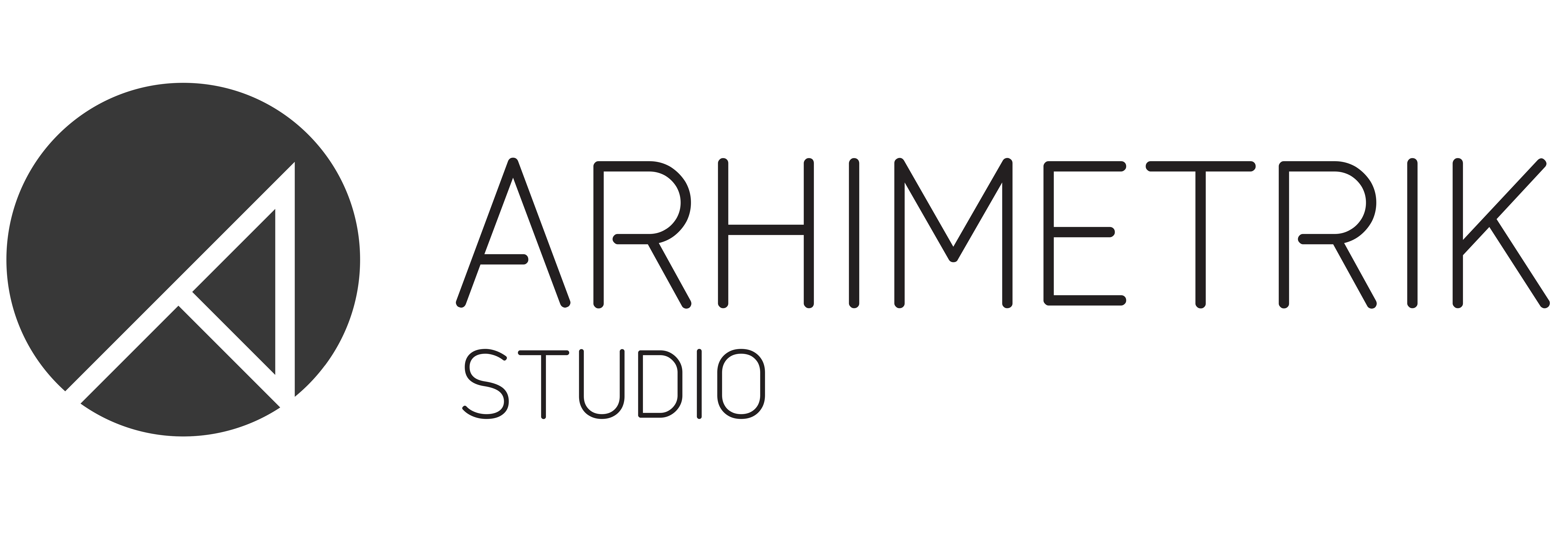 Arhimetrik Studio